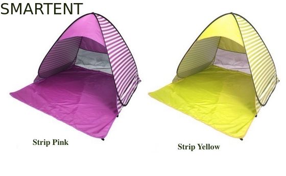 Acquistare Tende da campeggio all'aria aperta Duratevole e facile da impostare per tutte le vostre esigenze all'aria aperta Si adatta a 2 adulti o 3 bambini Protezione UV50 Molti colori disponibili fabbricazione online