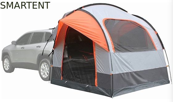 Acquistare Tenda di campeggio del baldacchino della persona del poliestere 3 fabbricazione online