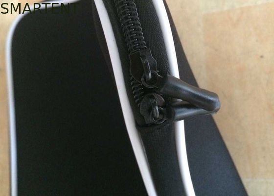 Acquistare Valigie protettive del computer portatile esile del poliestere di 5MM 13
