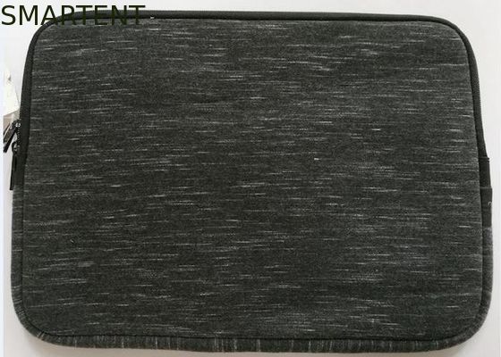 Acquistare 13