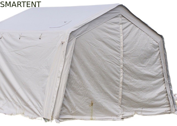 6-Peroson 280*360*230CM Rilassati e rilassati Grande tenda da campeggio gonfiabile Auto raccogliere riparo solare Per viaggio all'aperto fornitore