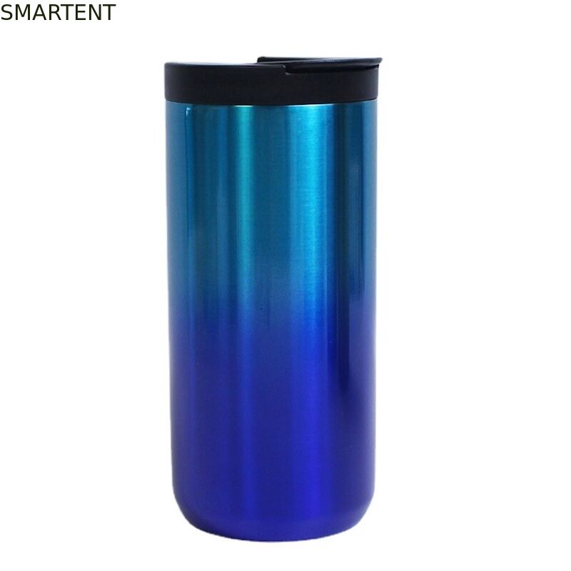 Certified BPA-free Plastic Workout Water Bottles with Wide Opening Size and SGS Certification fornitore