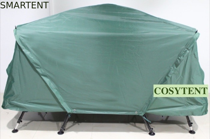 tenda di campeggio all'aperto 210D di 215X80X120cm fornitore